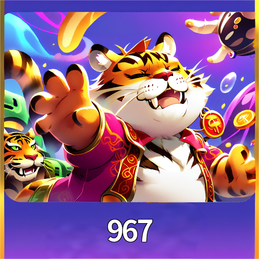 967 login